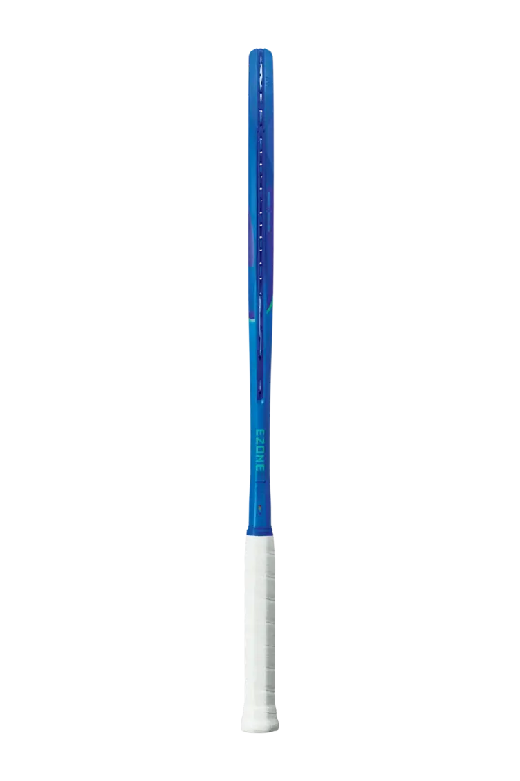 Yonex Yonex Ezone 98 Tour (315g) Racquets 2025, 8th Gen.