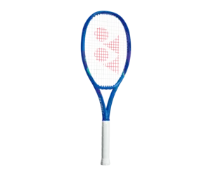 G3】YONEX EZONE 100 2025年最新モデル Yonex EZONE 100 (2025