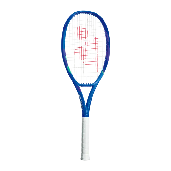 Yonex Ezone 100 (300g) Racquets 2025, 8th Gen. - Cayman Yonex Ezone 100 (300g) Racquets 2025, 8th Gen. - Cayman