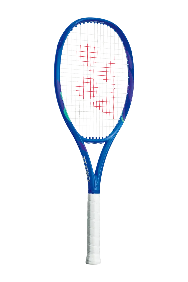 Yonex Yonex Ezone 100 (300g) Racquets 2025, 8th Gen.
