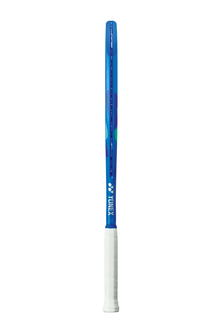 Yonex Yonex Ezone 100 (300g) Racquets 2025, 8th Gen.