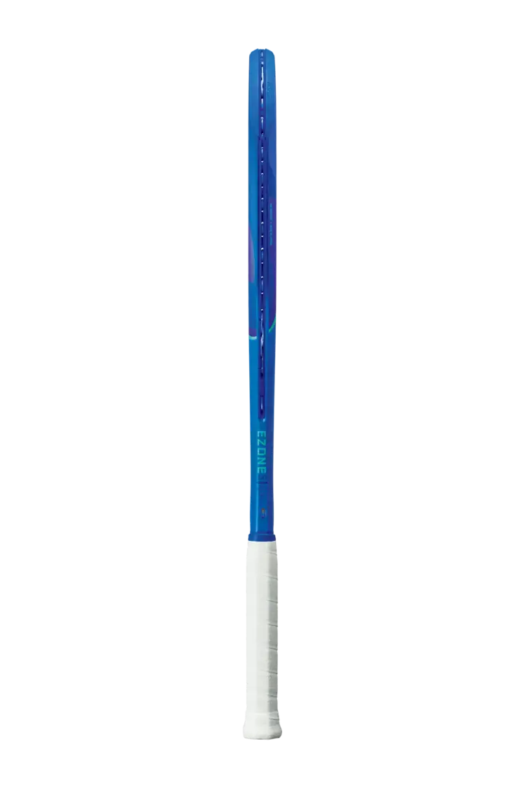 Yonex Yonex Ezone 100 (300g) Racquets 2025, 8th Gen.