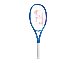 2025モデル！YONEX EZONE100 300g ガット張り可能 tennis-depot_10293