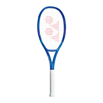 Yonex Tennis Racquets - Cayman Sports - Tennis Badminton