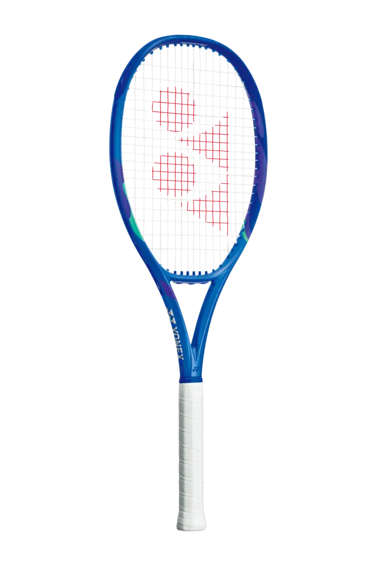 Yonex Yonex Ezone 100+ (300g) Racquets 2025, 8th Gen.