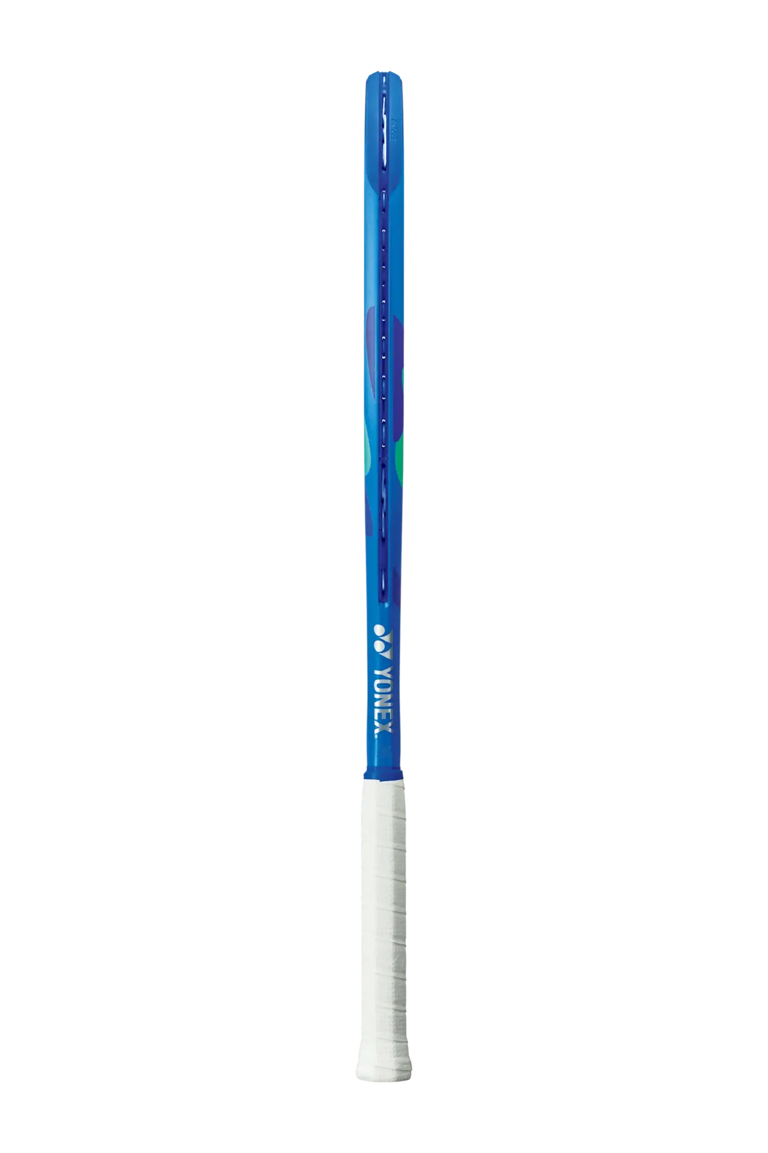 Yonex Ezone 100+ (300g) Racquets 2025, 8th Gen. - Cayman