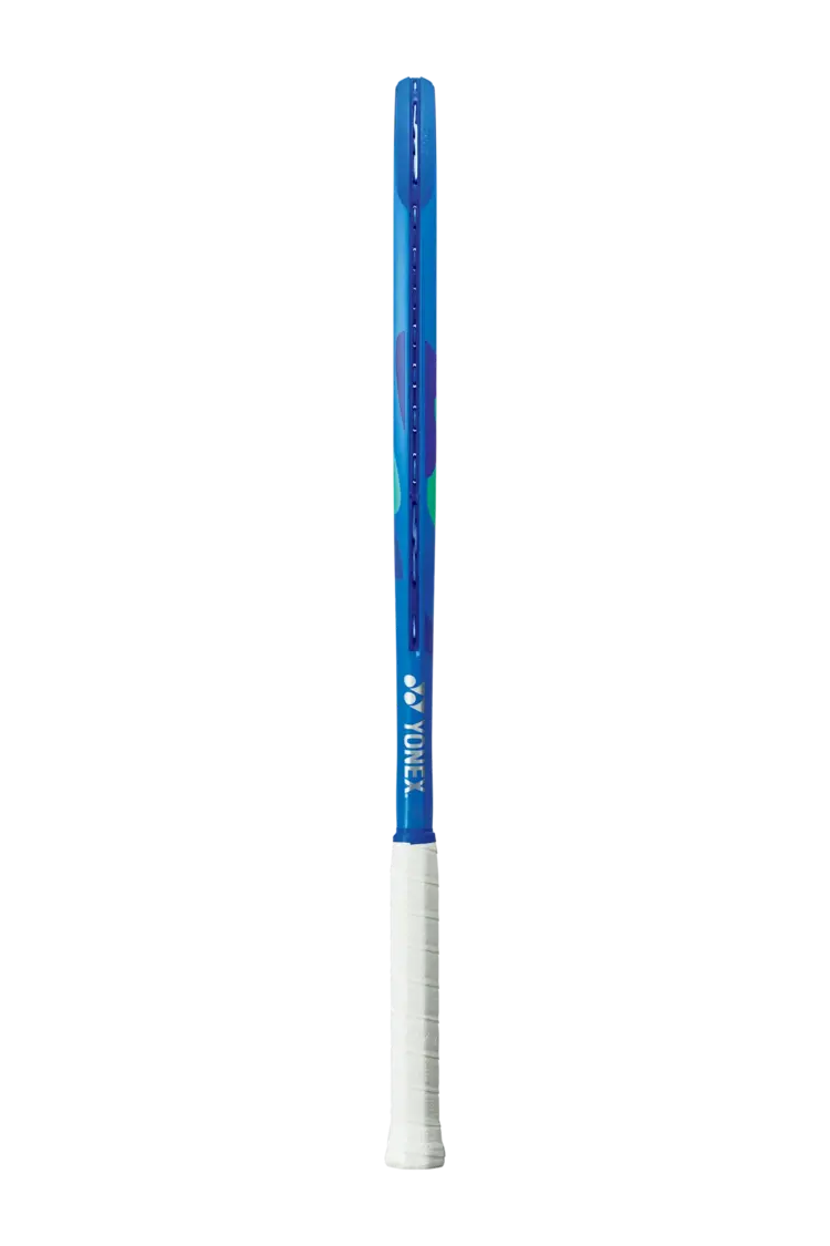 Yonex Yonex Ezone 100+ (300g) Racquets 2025, 8th Gen.