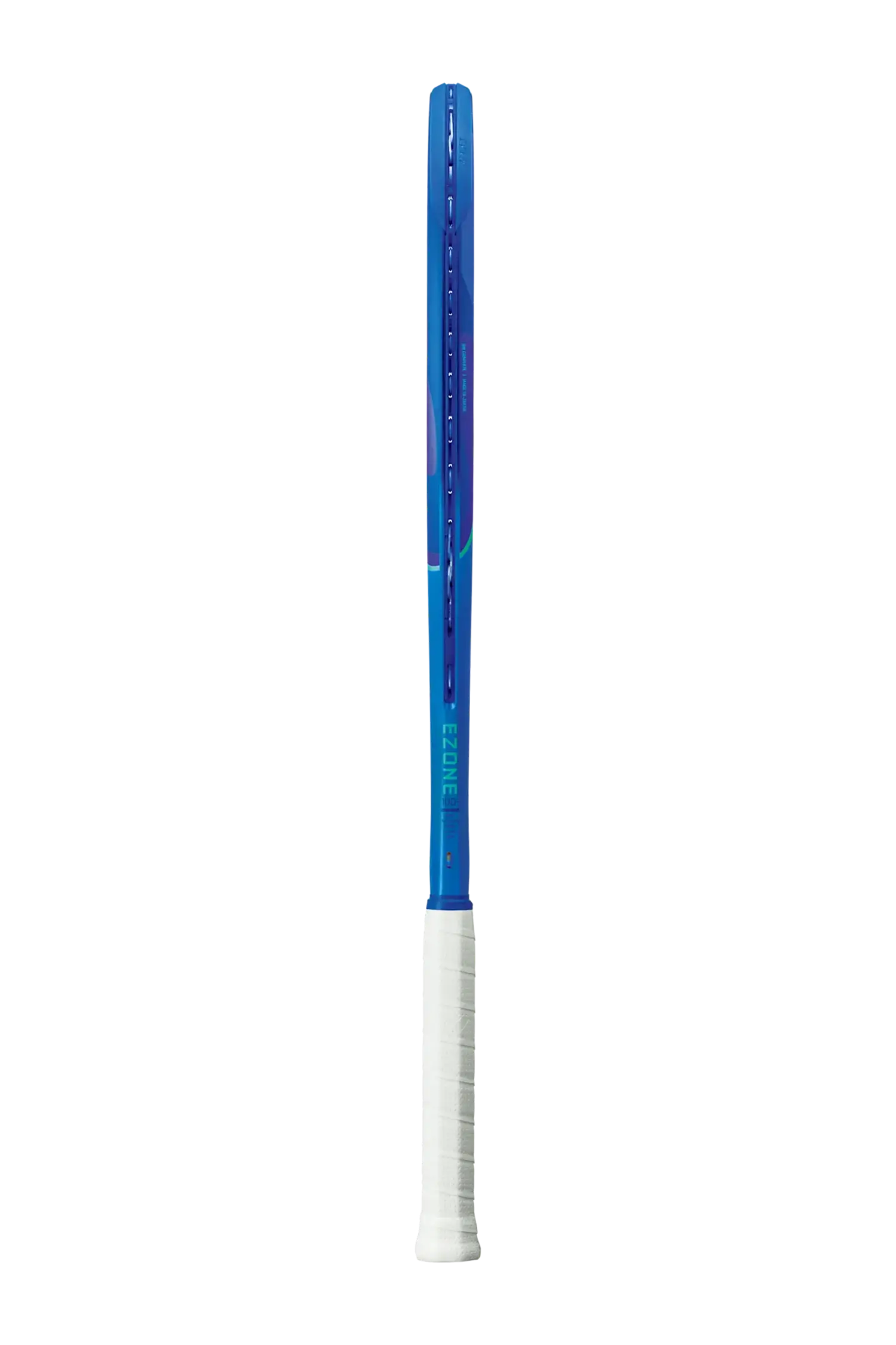 2025モデル！YONEX EZONE100 300g ガット張り出荷対応 $_57.JPG?set_id=880000500F
