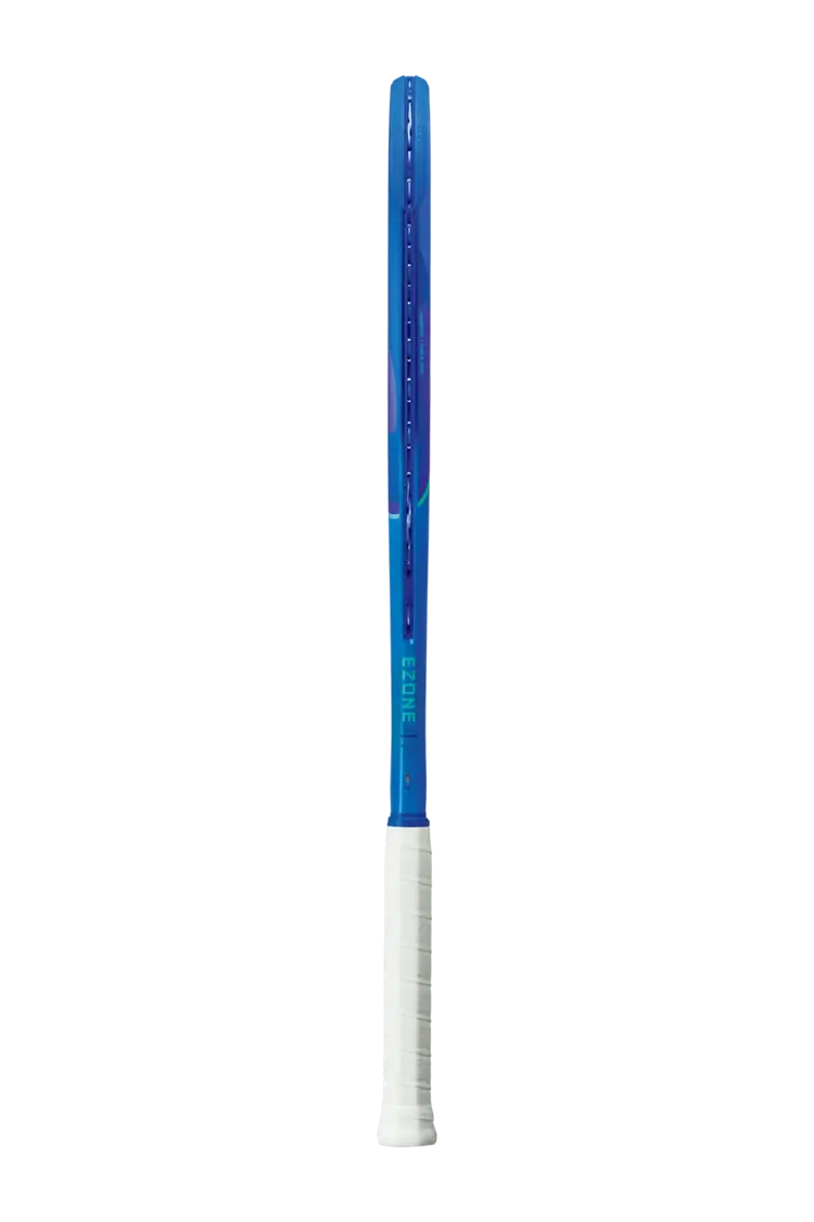 Yonex Yonex Ezone 100+ (300g) Racquets 2025, 8th Gen.