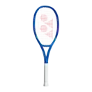 yonex-yonex-ezone-100l-285g-