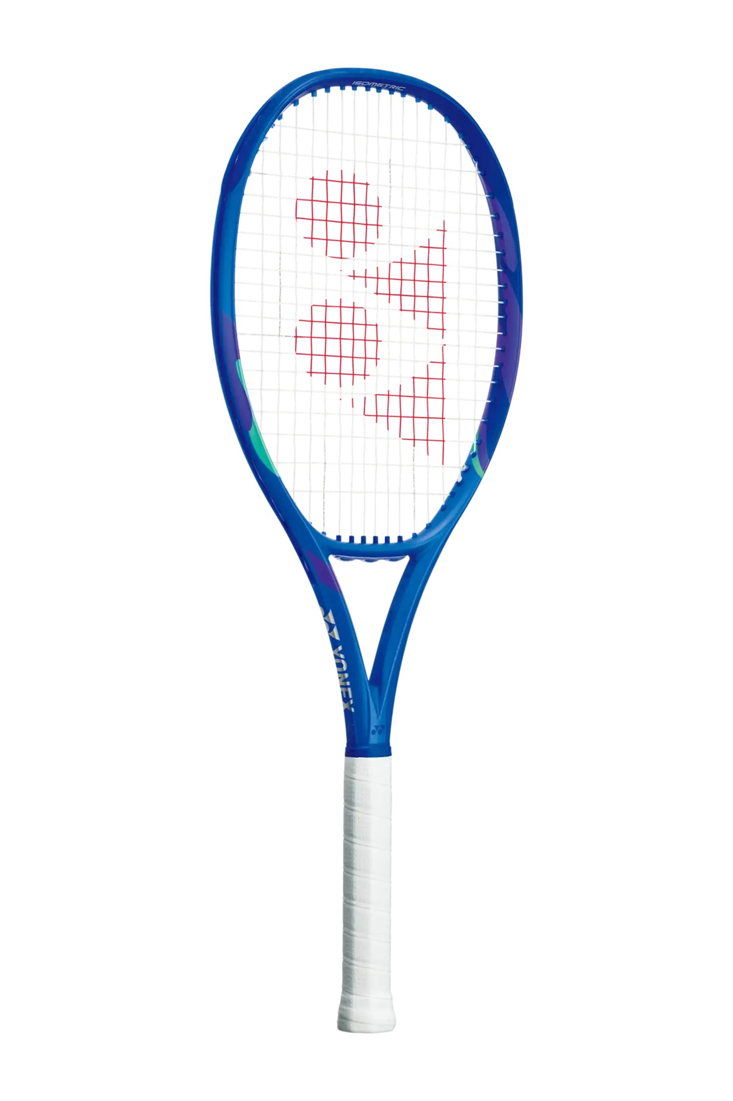 YONEX EZONE 100L G1 2本セット 2022年モデル YONEX EZONE 100L G1 2本セット 2022年モデル Yonex EZONE 100SL
