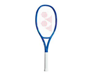YONEX EZONE 100 2025年モデル G2 Yonex EZONE 100L (2025