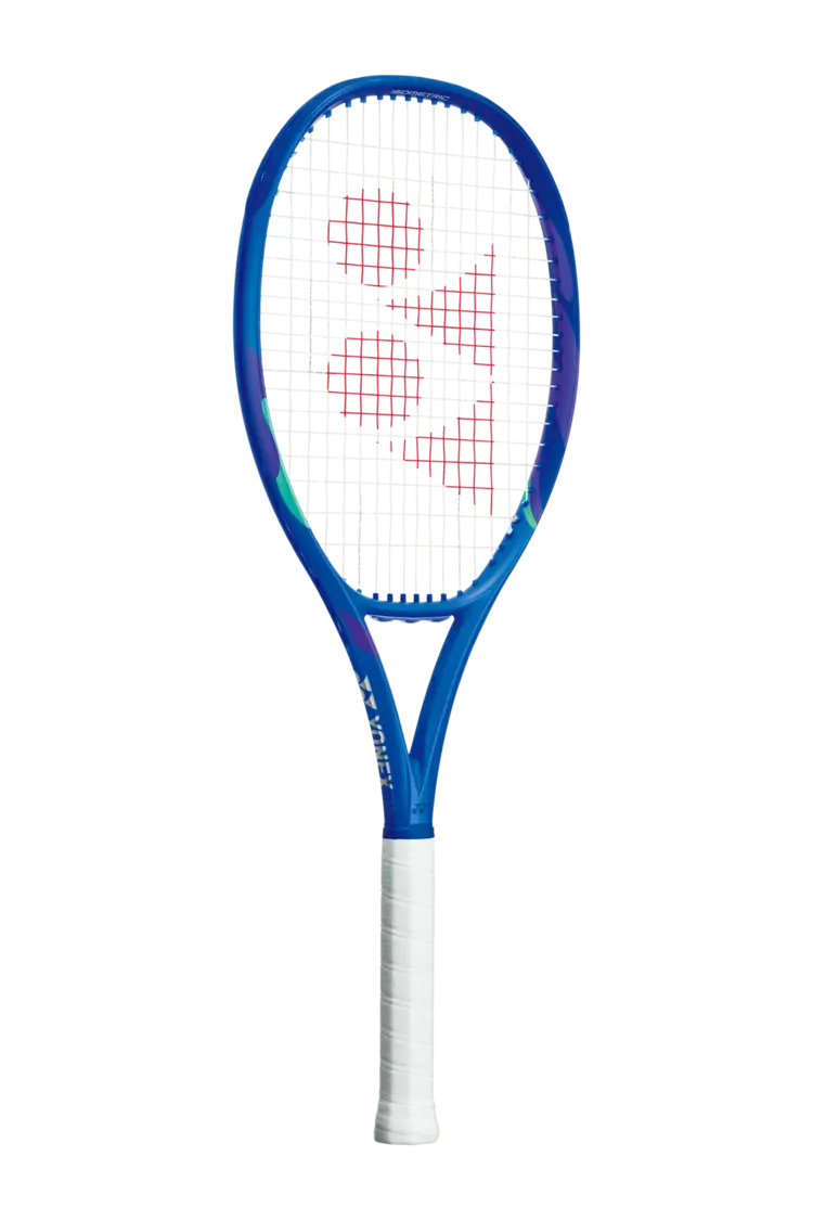 Yonex Yonex Ezone 100L (285g) Racquets 2025, 8th Gen.