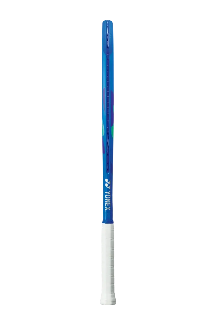 Yonex Yonex Ezone 100L (285g) Racquets 2025, 8th Gen.