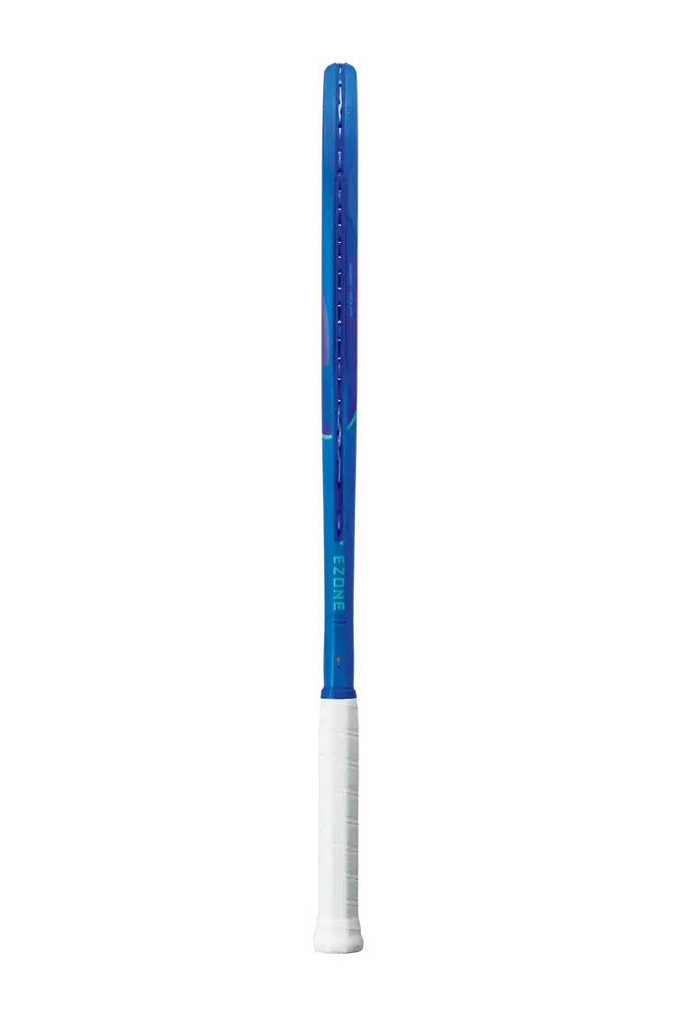 Yonex Yonex Ezone 100L (285g) Racquets 2025, 8th Gen.