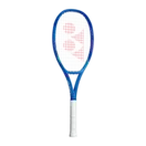 Yonex Ezone 100SL (270g) Racquets 2025, 8th Gen. - Cayman Sports