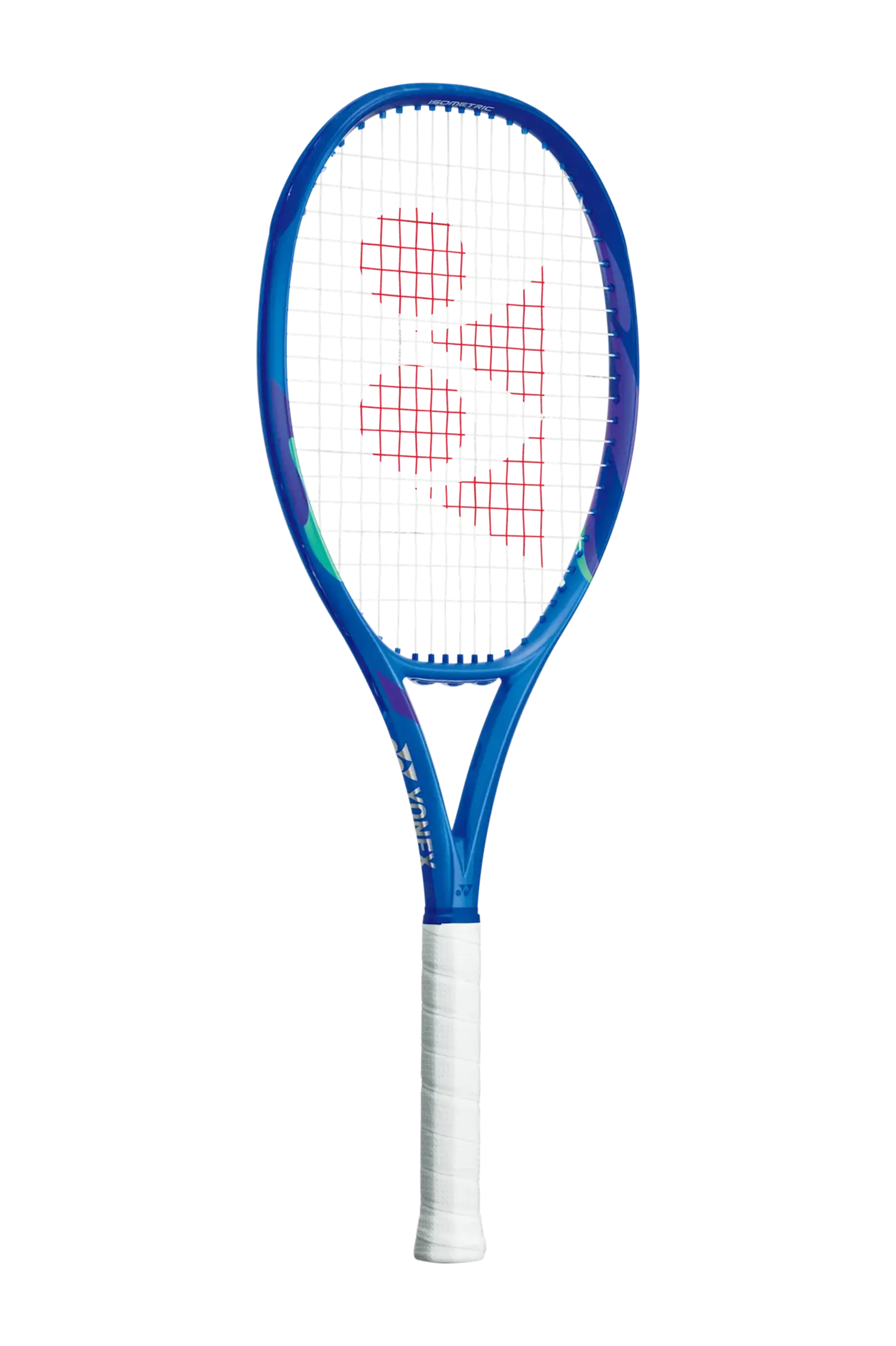 Yonex Ezone 100SL (270g) Racquets 2025, 8th Gen. - Cayman Sports