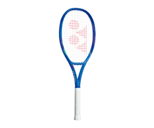 Yonex Ezone 100SL (270g) Racquets 2025, 8th Gen. - Cayman Sports
