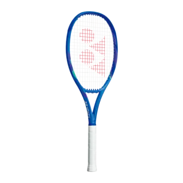 Yonex Yonex Ezone 100SL (270g) Racquets 2025, 8th Gen.
