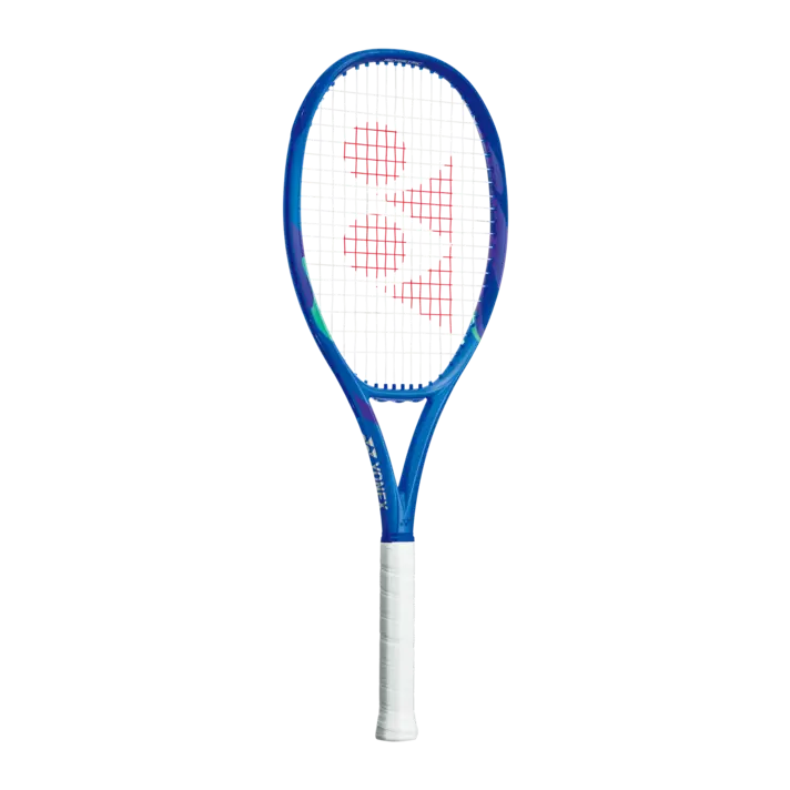 Yonex Ezone 100SL (270g) Racquets 2025, 8th Gen. - Cayman Yonex Ezone 100SL (270g) Racquets 2025, 8th Gen. - Cayman