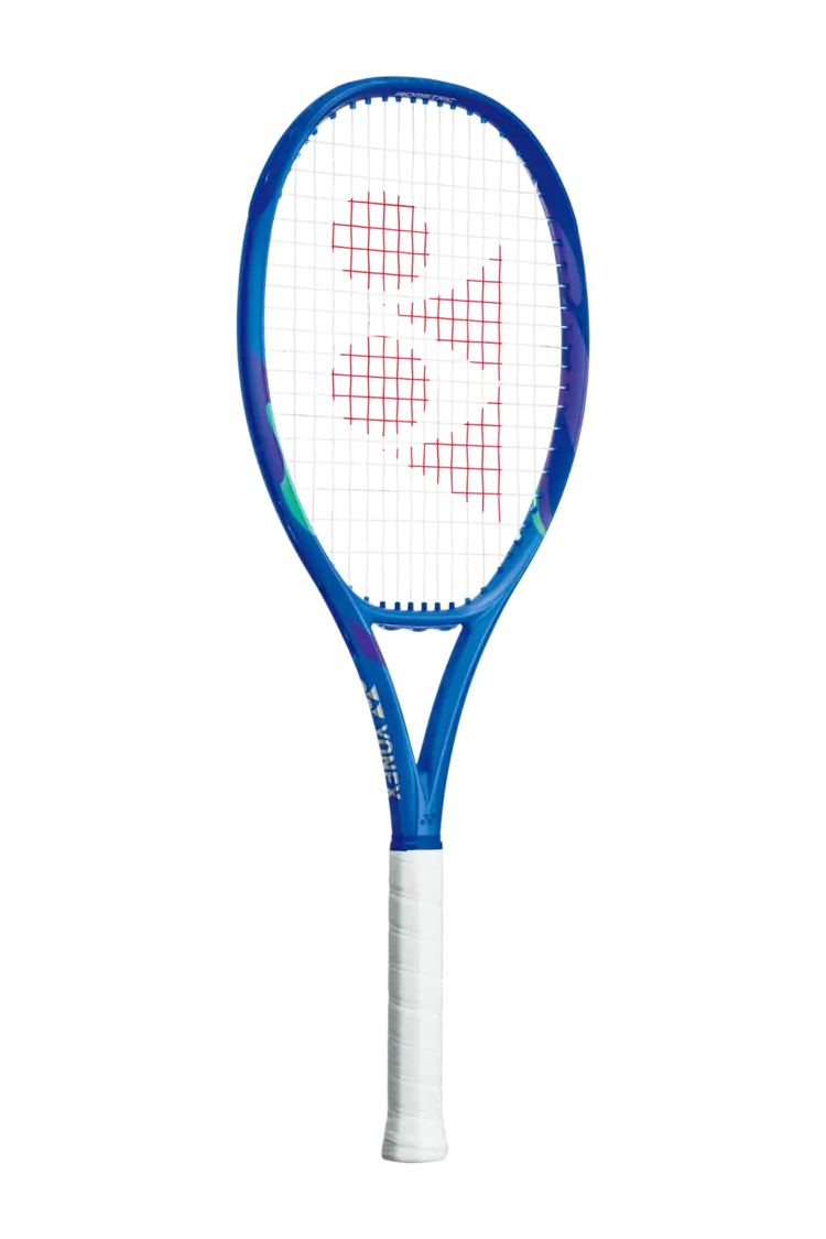 Yonex Yonex Ezone 100SL (270g) Racquets 2025, 8th Gen.