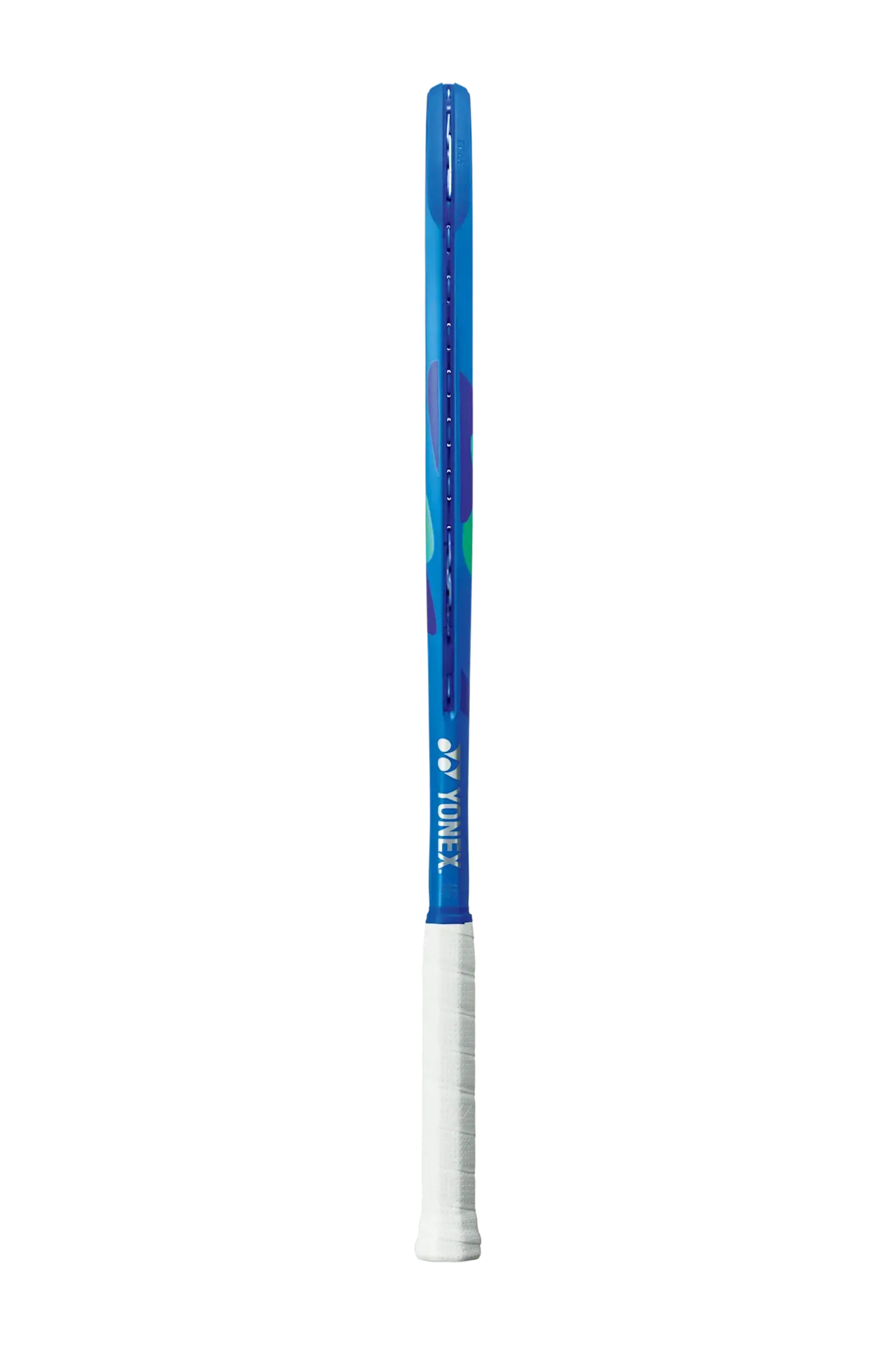 Yonex Ezone 100SL (270g) Racquets 2025, 8th Gen. - Cayman Sports