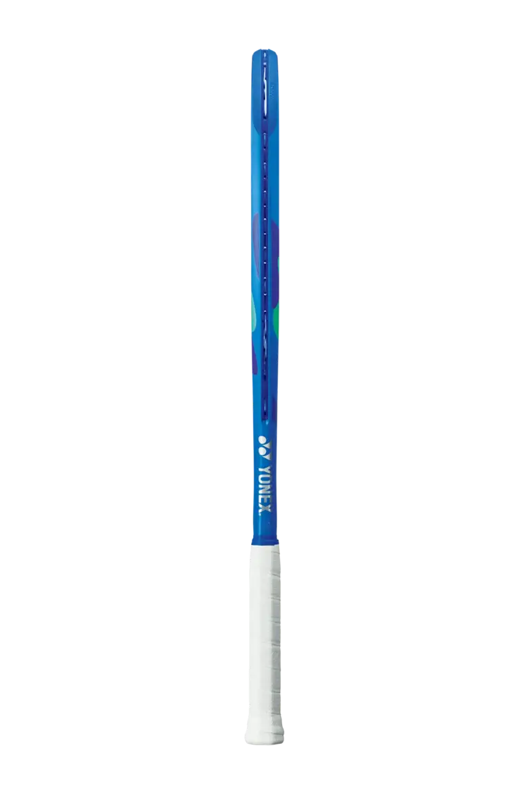 Yonex Yonex Ezone 100SL (270g) Racquets 2025, 8th Gen.