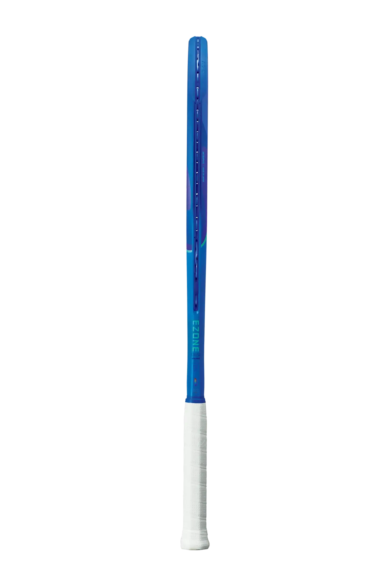 Yonex Ezone 100SL (270g) Racquets 2025, 8th Gen. - Cayman Sports