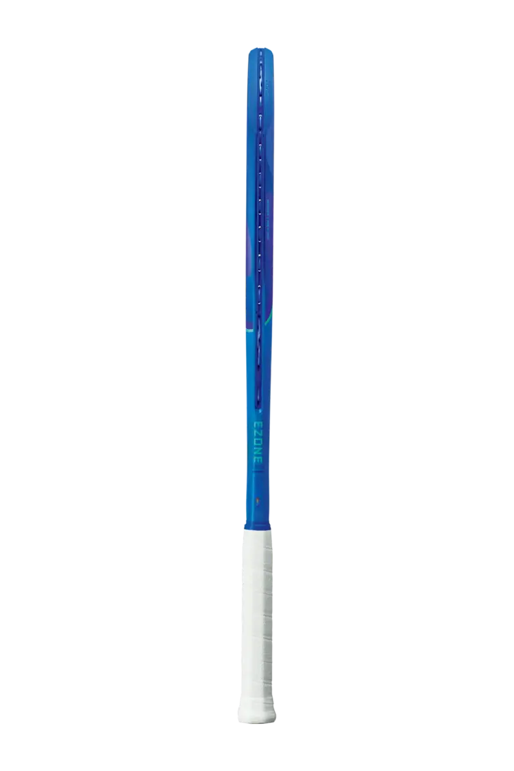 Yonex Yonex Ezone 100SL (270g) Racquets 2025, 8th Gen.