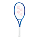 yonex-yonex-ezone-105-275g-