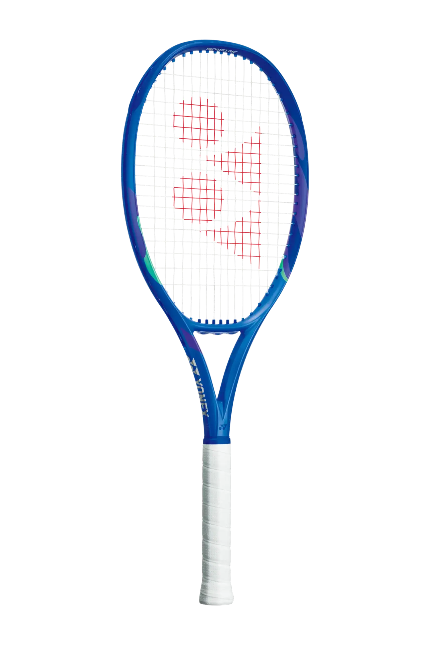 Yonex Ezone 105 (275g) Racquets 2025, 8th Gen. - Cayman Sports