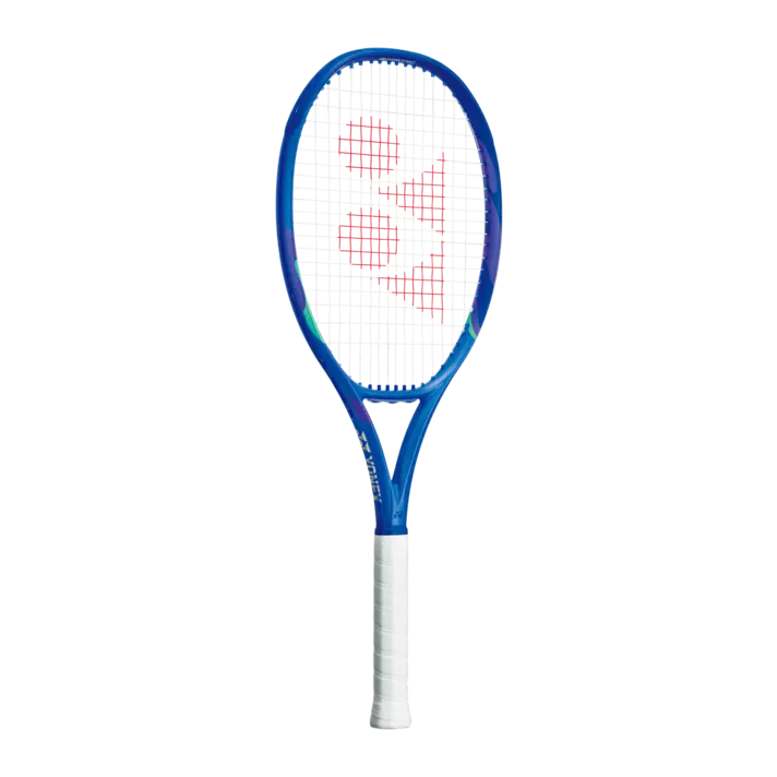 yonex-yonex-ezone-105-275g- yonex-yonex-ezone-105-275g-