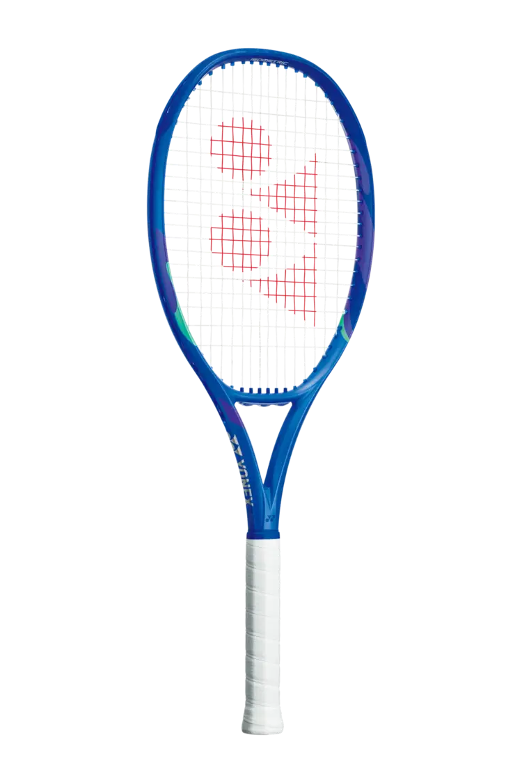 Yonex Yonex Ezone 105 (275g) Racquets 2025, 8th Gen.