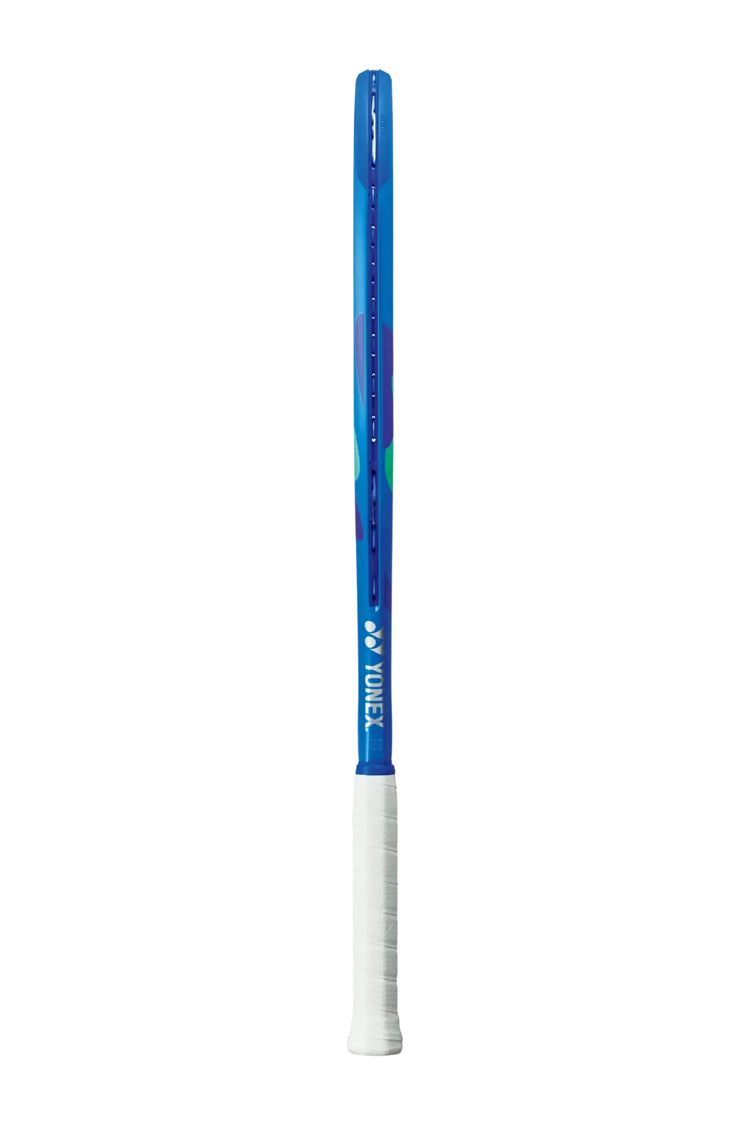 Yonex Ezone 105 (275g) Racquets 2025, 8th Gen. - Cayman