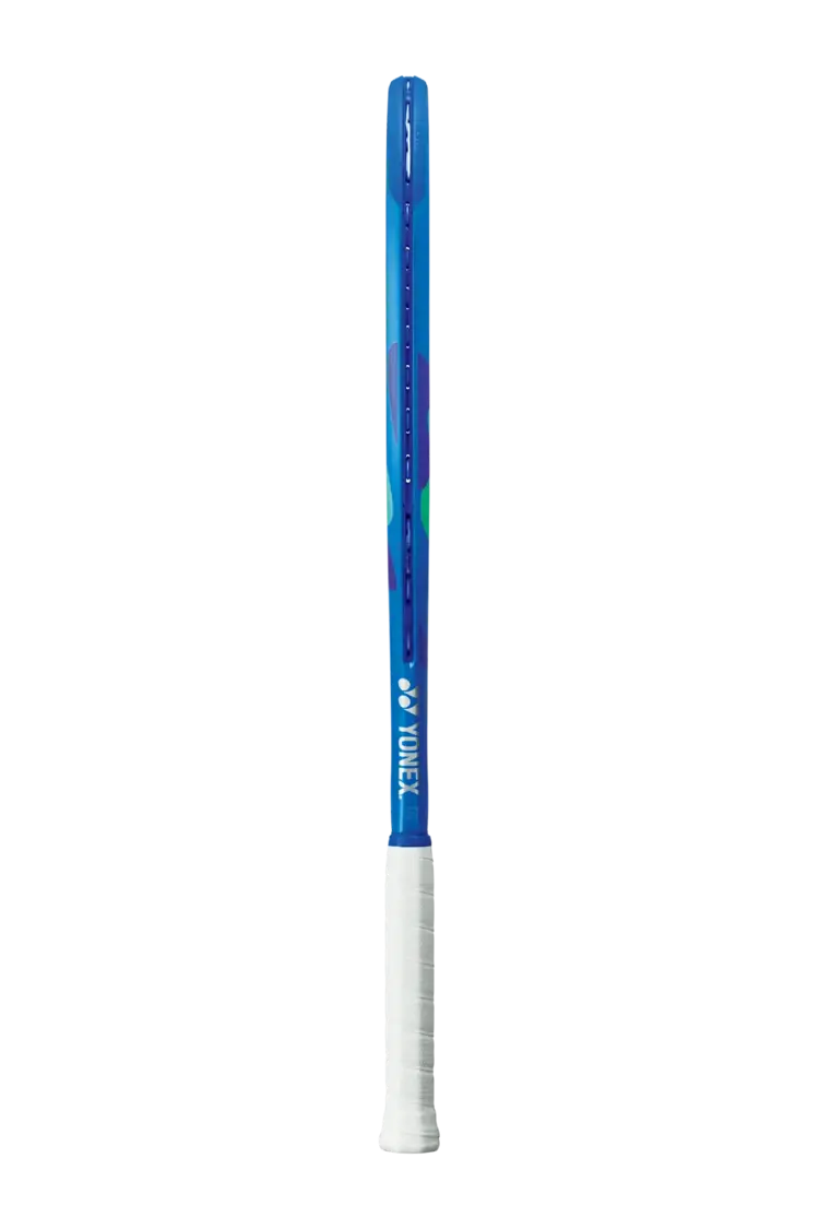 Yonex Yonex Ezone 105 (275g) Racquets 2025, 8th Gen.