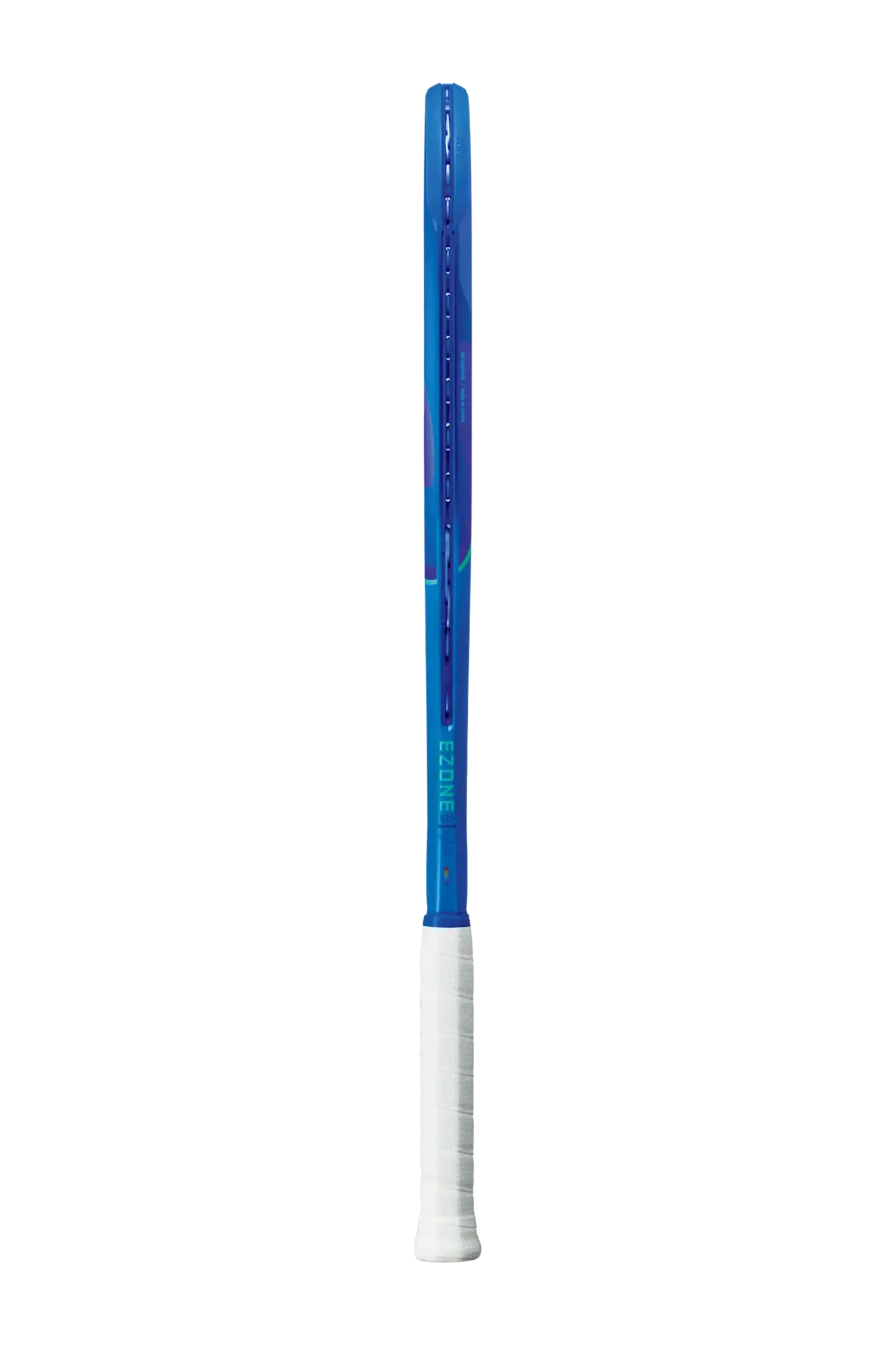 Yonex Ezone 105 (275g) Racquets 2025, 8th Gen. - Cayman Sports