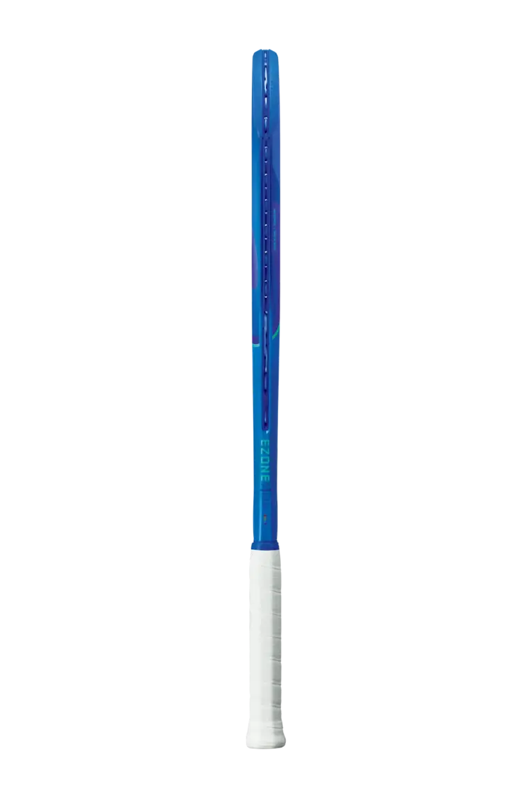 Yonex Yonex Ezone 105 (275g) Racquets 2025, 8th Gen.