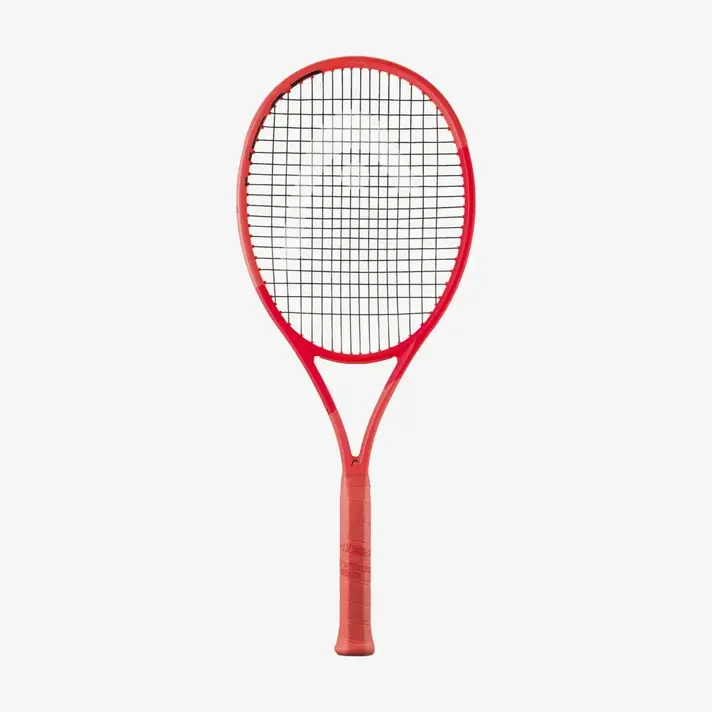 Search results for radical - Cayman Sports - Tennis Badminton