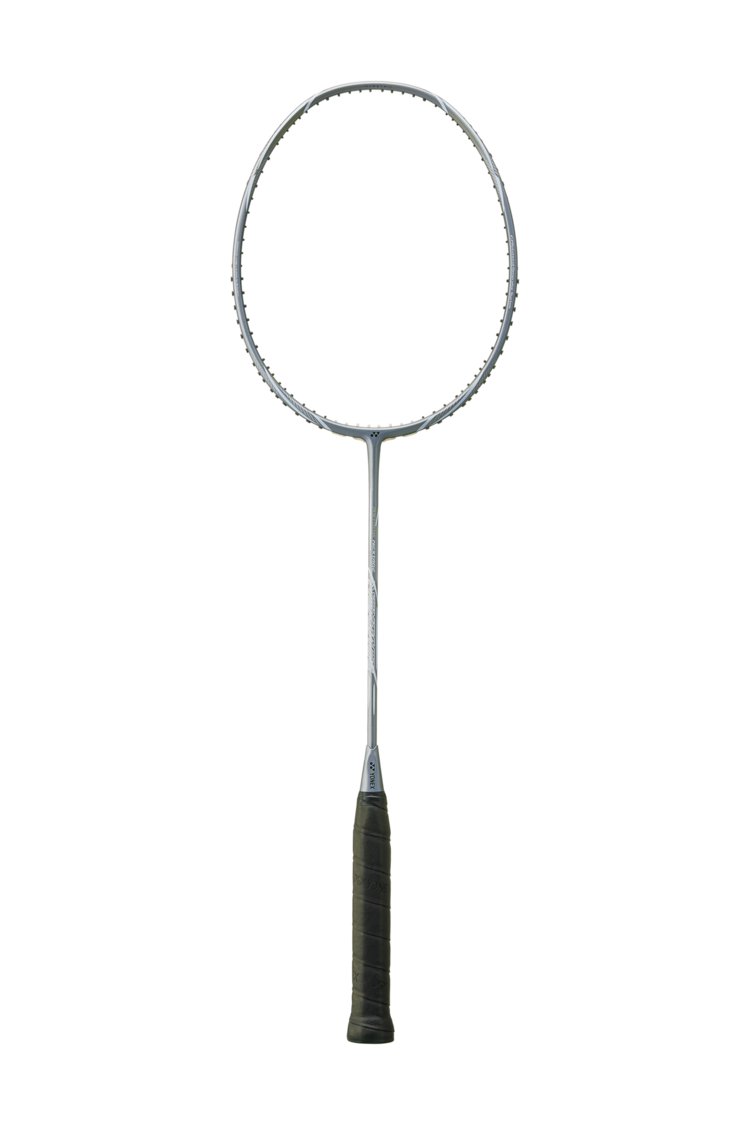Yonex Yonex Astrox Nextage