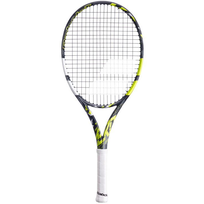 Babolat ANTISHOCK 旧ロゴ Babolat Antishock Old Logo | eBay