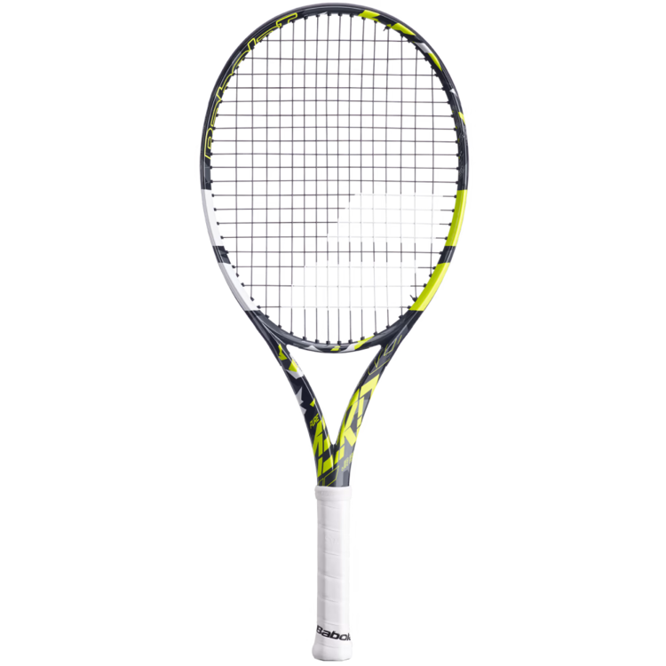 Babolat Pure Aero Junior 26, 2023