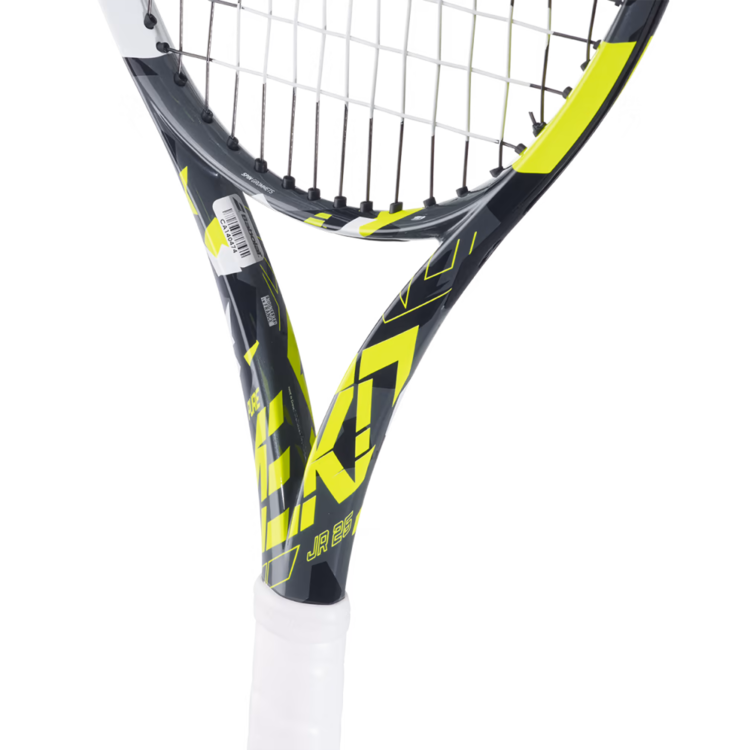 Babolat Pure Aero Junior 26, 2023