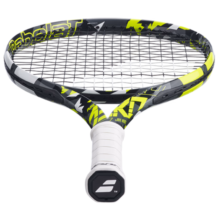 Babolat Pure Aero Junior 26, 2023