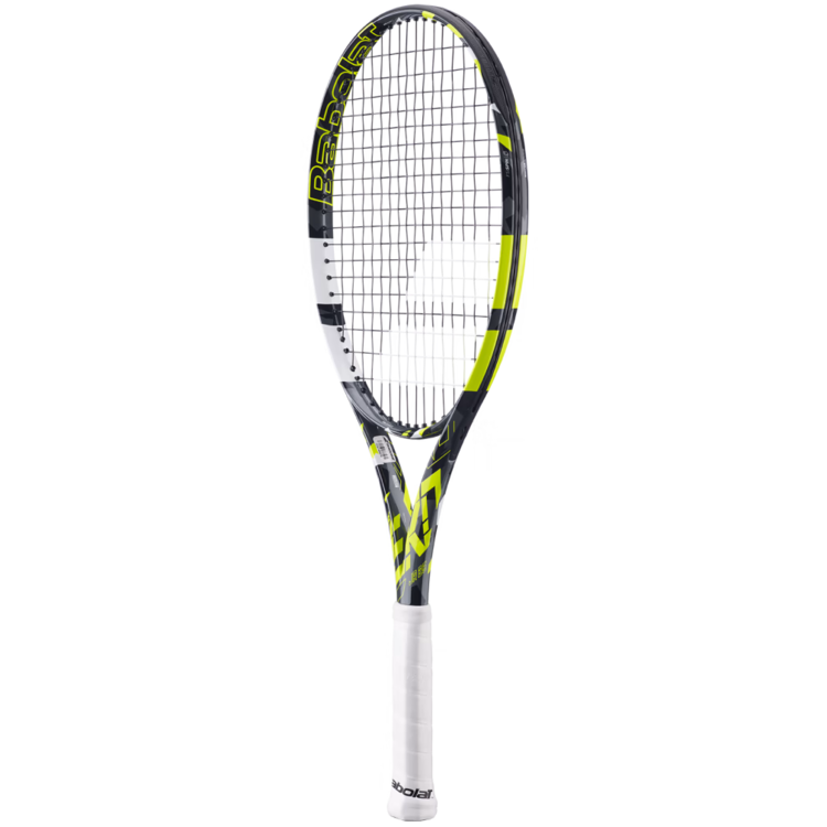 Babolat Pure Aero Junior 26, 2023