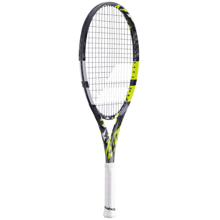 Babolat Pure Aero Junior 26, 2023