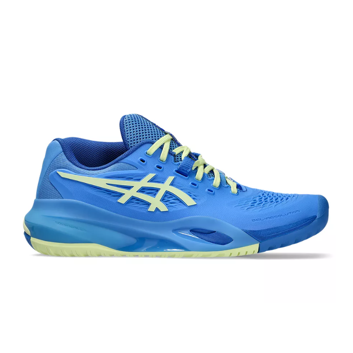Asics - Cayman Sports - Tennis Badminton & Pickleball Asics - Cayman Sports - Tennis Badminton & Pickleball
