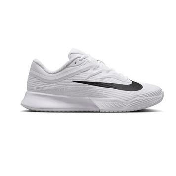 Nike Nike Zoom Vapor Pro 3 Women