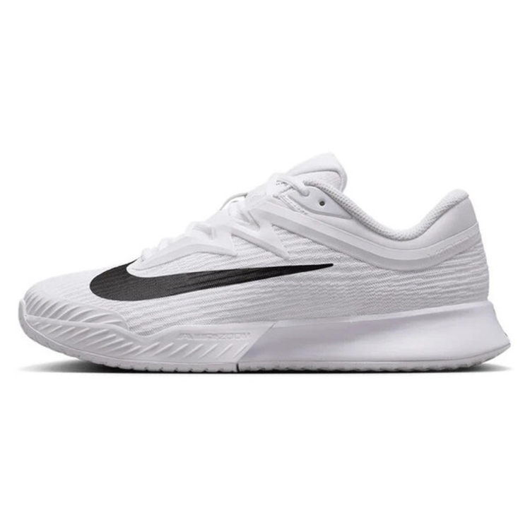 Nike Nike Zoom Vapor Pro 3 Women