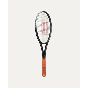 Wilson RF 01 Pro Tennis Racquet