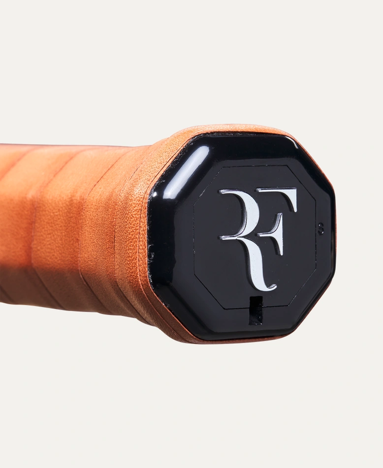 Wilson RF 01 Pro Tennis Racquet